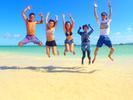 石垣島セレクトショップ　ユイのアルバイト写真