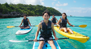 琉球まぶやー手作り工房のアルバイト写真1
