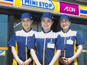 ミニストップ　福知山羽合店のアルバイト写真2