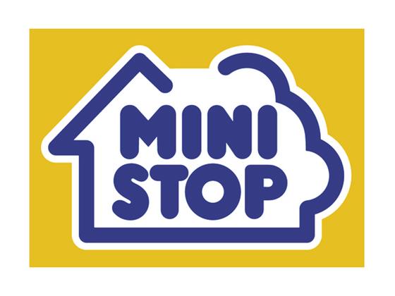 ミニストップ株式会社　環境・コミュニケーション部のアルバイト写真