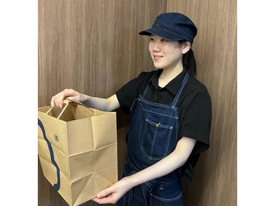 ミニストップ　千葉中央新田町店のアルバイト