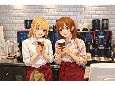cisca みずほ中目黒スクエア店のアルバイト