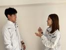 ミニテック 富士営業所のアルバイト写真