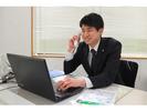 ミニテック 藤沢営業所のアルバイト写真