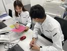 ミニテック 富士営業所のアルバイト写真