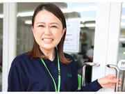 ミニテック 静岡支店のアルバイト写真2