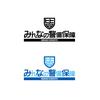 みんなの警備保障 東葛センター(柏市)のロゴ