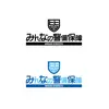 みんなの警備保障 東葛センター(鎌ケ谷市)のロゴ