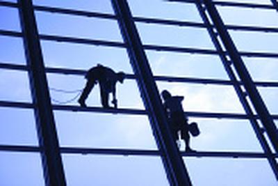 MIRAI建設株式会社のアルバイト写真