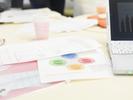 株式会社ミライ工事のアルバイト写真