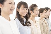 株式会社ミライナビ(販売・小売)425のアルバイト写真(メイン)