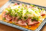 もつ焼き　煮込み　三六　新橋店のアルバイト写真2