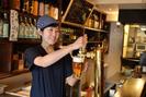 三六 湯島店のアルバイト写真