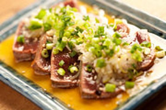 三六 赤坂店のアルバイト写真