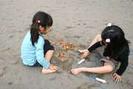 三鷹杉の子幼稚園のアルバイト写真