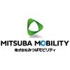 市川市にある居住型老人ホーム 普通免許(AT限定可)(01) ドライバー・運転手【社員】のロゴ