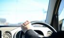 入間市にある企業(01) ドライバー・運転手【社員】のアルバイト写真