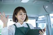 Kids Duo International(KDI)西宮北口(01) 添乗員【パート】のアルバイト写真3