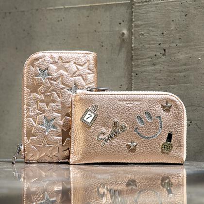 サロンドアルファード　本社カスタマーサポート（満田工業株式会社）のアルバイト写真