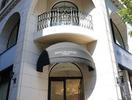 サロンドアルファード広尾本店のアルバイト写真
