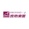 宮地楽器国分寺センターアートクラスのロゴ