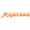 株式会社ミヤザワ　サントリー武蔵野事業所/s.musa2のロゴ
