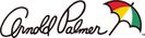 Arnold Palmer　	THE OUTLETS KITAKYUSHUのアルバイト写真