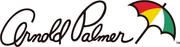 Arnold Palmer　イトーヨーカドー　新百合ヶ丘店のアルバイト写真2