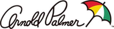 Arnold Palmer　	THE OUTLETS KITAKYUSHUのアルバイト写真