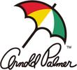 Arnold Palmer　	THE OUTLETS KITAKYUSHUのアルバイト写真