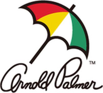 Arnold Palmer　	THE OUTLETS KITAKYUSHUのアルバイト写真