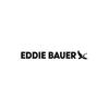 Eddie Bauer（エディバウアー）阪急高槻スクエアのロゴ