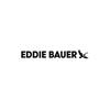 Eddie Bauer（エディーバウアー）モザイクモール港北のロゴ