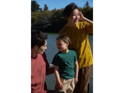 Arnold Palmer　イオンモール東員のアルバイト