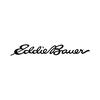 Eddie Bauer（エディーバウアー）土岐プレミアムアウトレットのロゴ