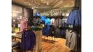 Eddie Bauer（エディーバウアー）アエル仙台のアルバイト写真