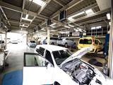 株式会社ミズタニ(納車引き取り・清掃)のアルバイト写真
