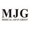 MJG整体院 太田南六郷院のロゴ