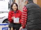 明治けんこう宅配　会津店のアルバイト写真
