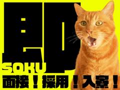 株式会社ＭＫＲ ※朝霞市エリア(05)のアルバイト