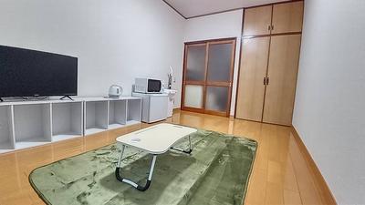 株式会社ＭＫＲ ※台東区エリア(01_A)のアルバイト写真