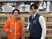 株式会社more(市川)のアルバイト写真2