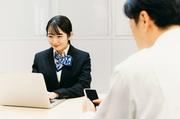 株式会社more(大宮A)のアルバイト写真3