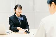 株式会社more(押上)のアルバイト写真2