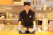 焼きたてのかるび ふじみ野店(深夜スタッフ)のアルバイト写真3