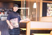 焼肉きんぐ つきみ野店(ディナースタッフ)のアルバイト写真(メイン)