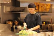 <NEW OPEN>きゃべとんラーメン 日野多摩平店(ディナースタッフ)のアルバイト写真3