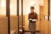 ゆず庵 仙台八乙女店(留学生スタッフ)のアルバイト写真2