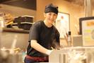 丸源ラーメン 広島五日市店(留学生スタッフ)のアルバイト写真
