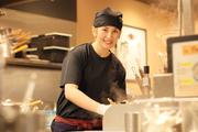 丸源ラーメン 君津店(留学生スタッフ)のアルバイト写真3